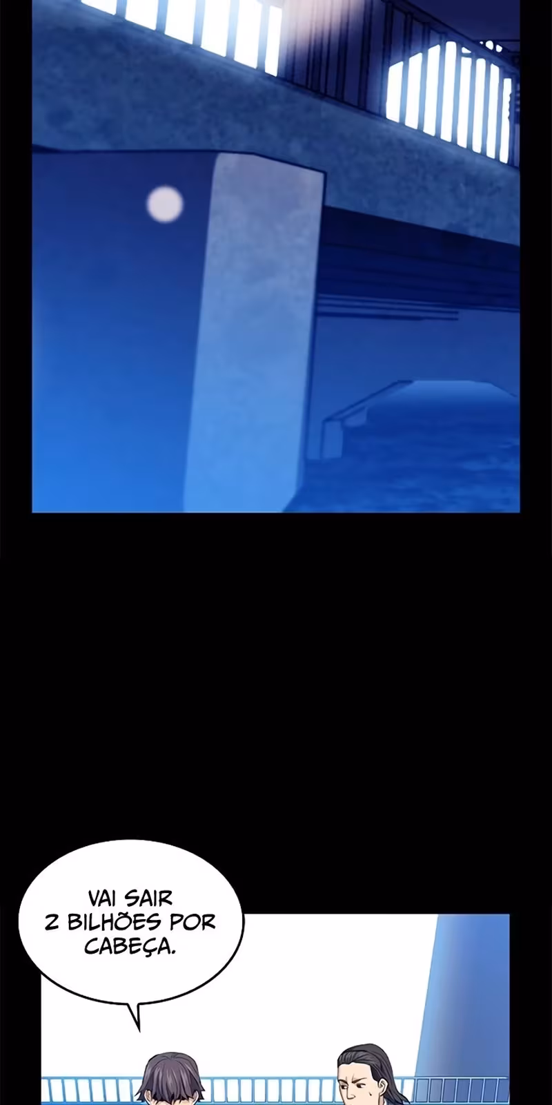 Página do Capítulo 24