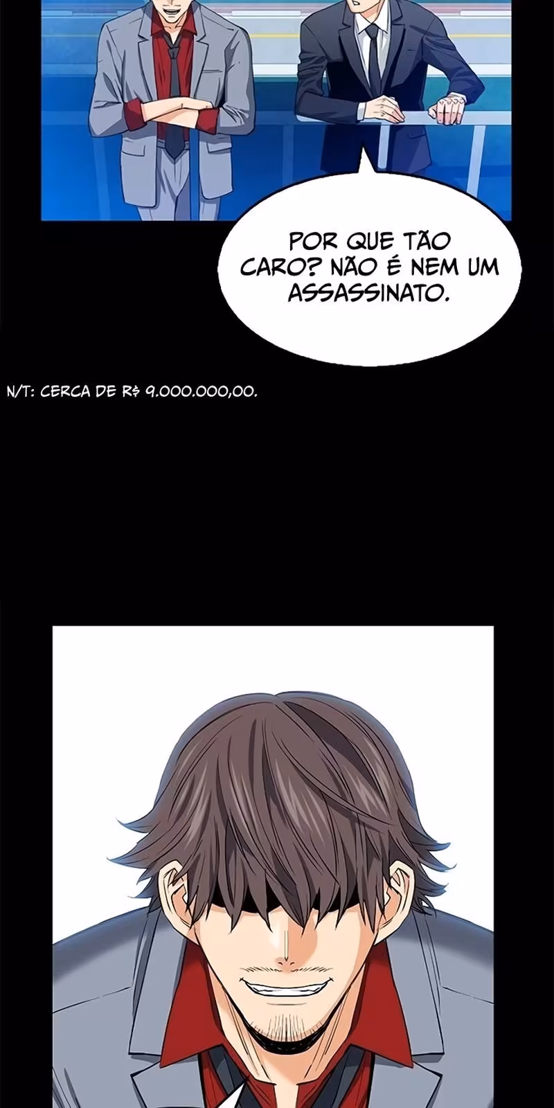 Página do Capítulo 24