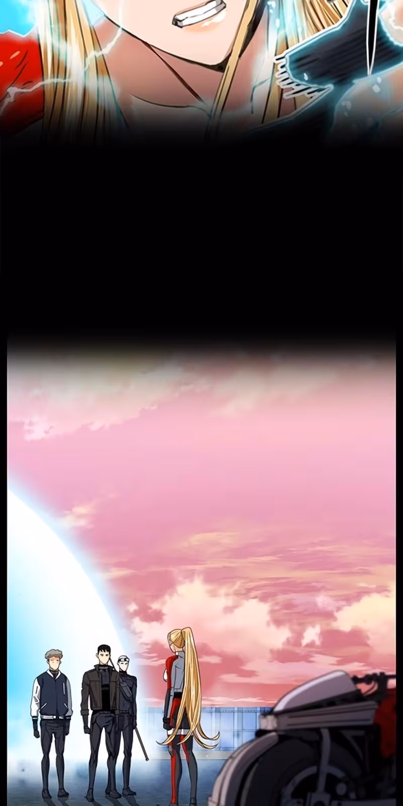 Página do Capítulo 24