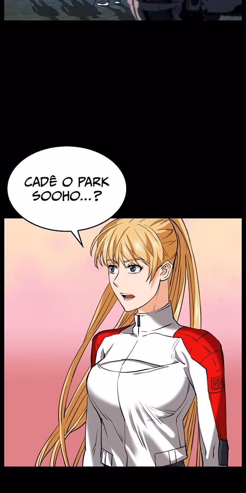 Página do Capítulo 24