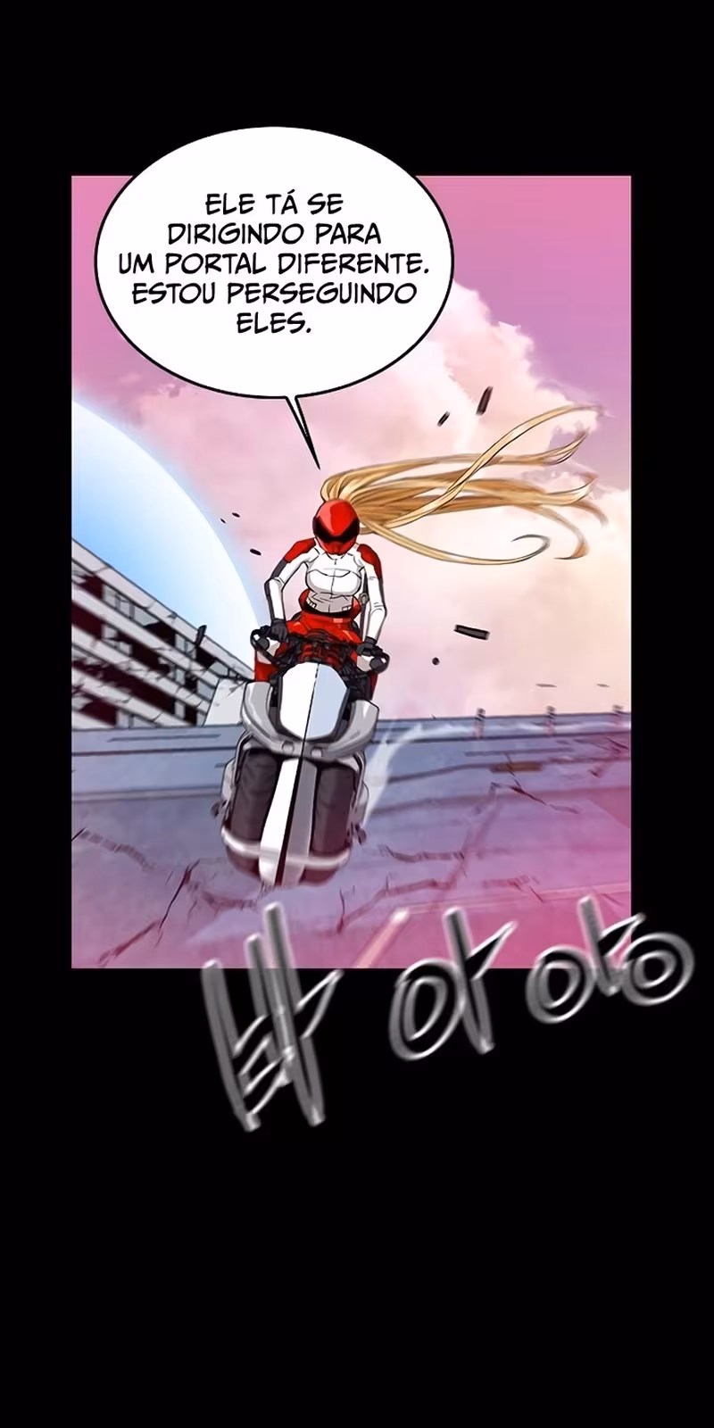 Página do Capítulo 24