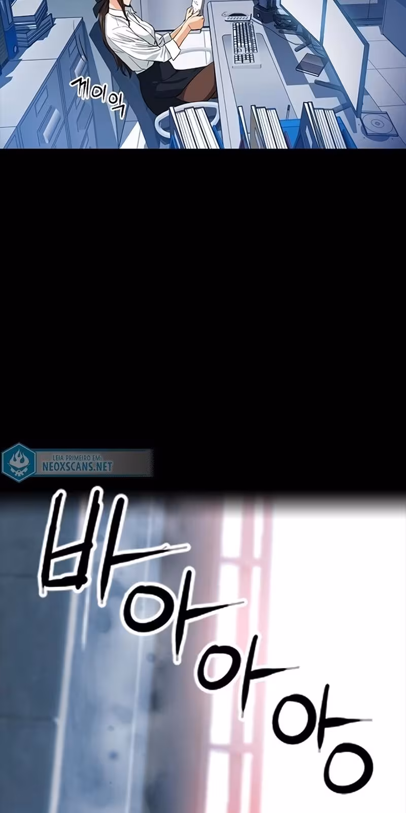 Página do Capítulo 24