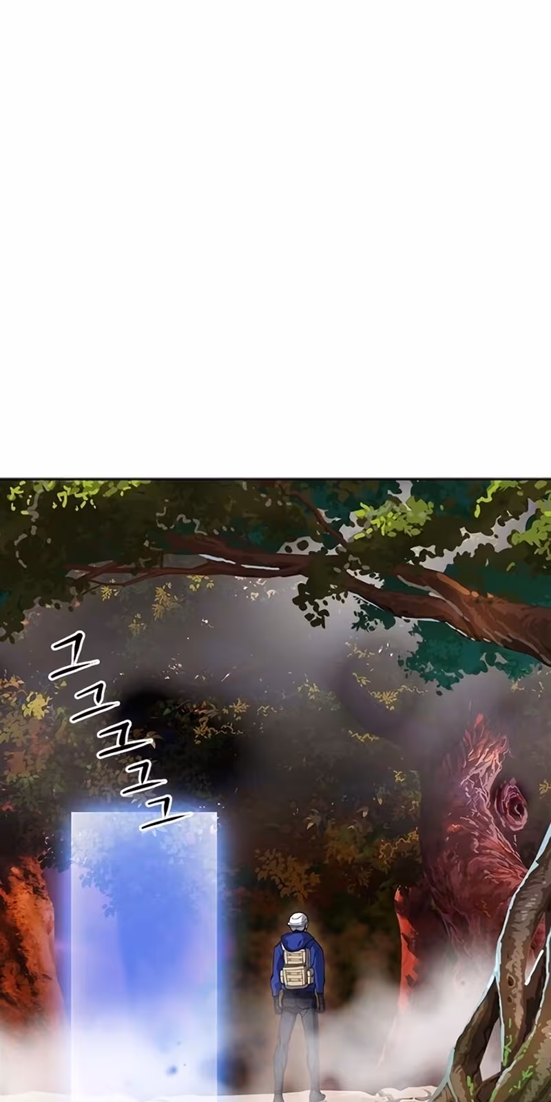 Página do Capítulo 24