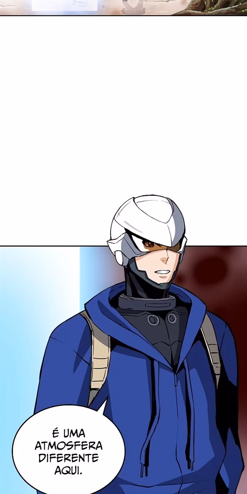 Página do Capítulo 24