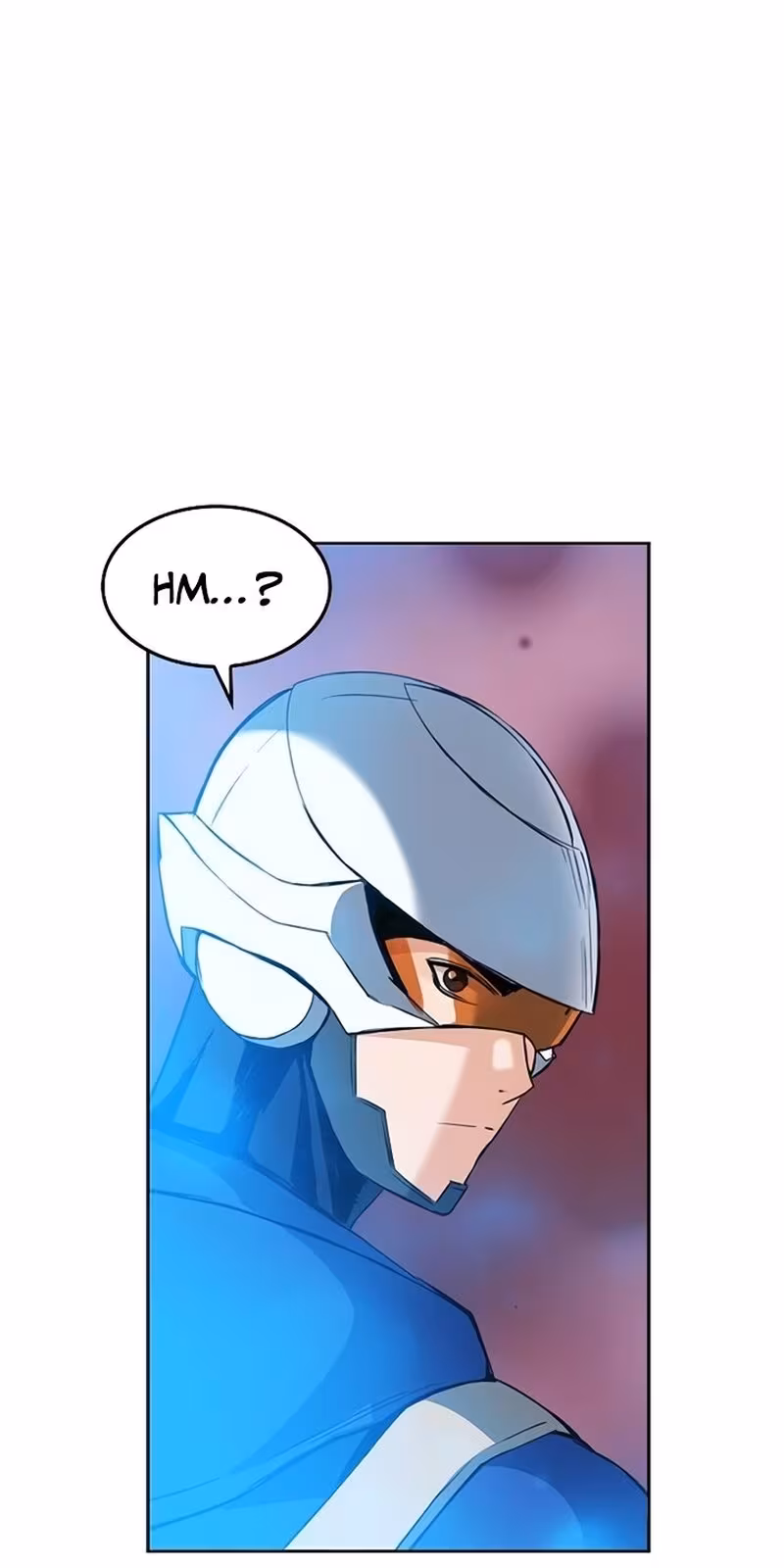 Página do Capítulo 24