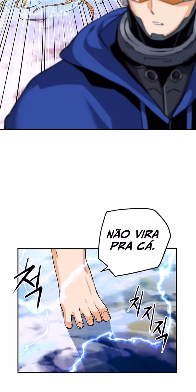 Página do Capítulo 24