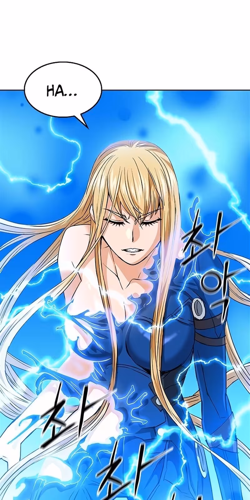 Página do Capítulo 24