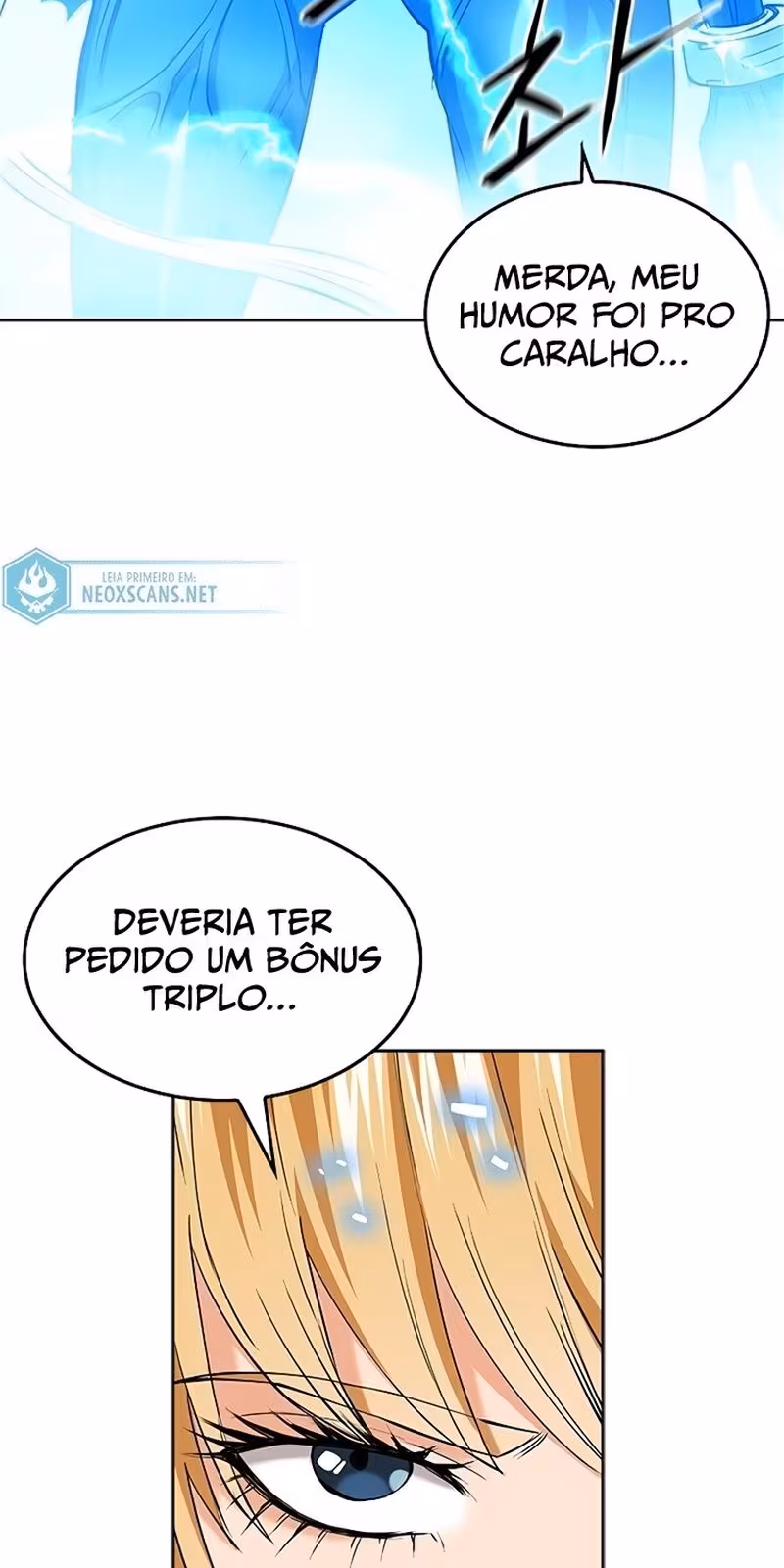 Página do Capítulo 24