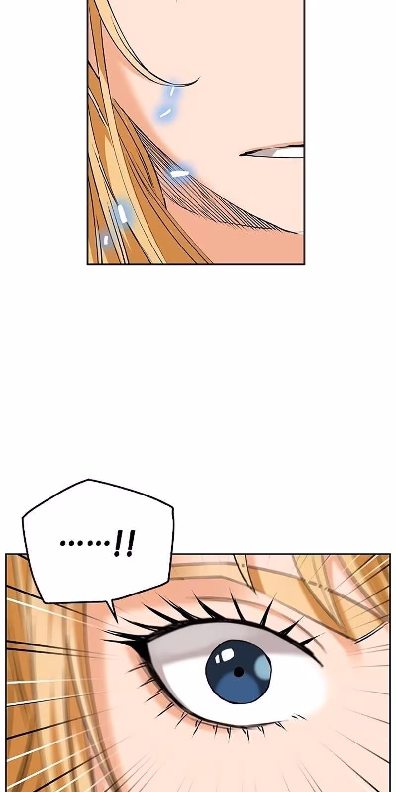 Página do Capítulo 24