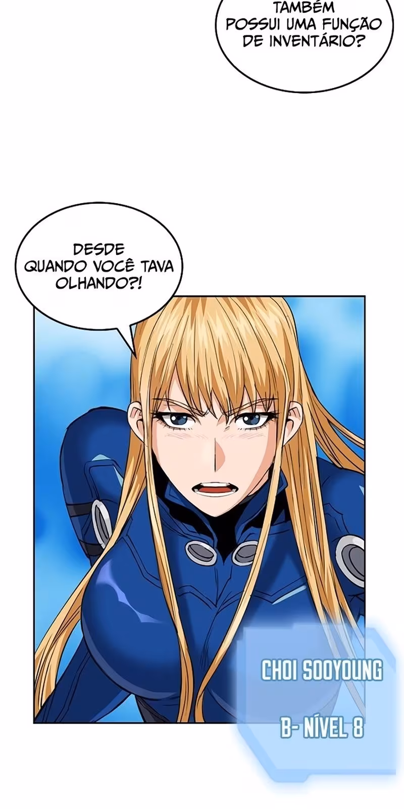 Página do Capítulo 24