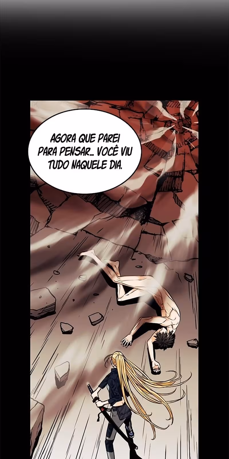 Página do Capítulo 24