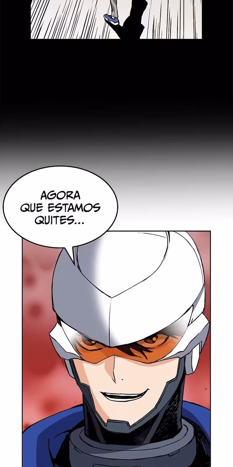 Página do Capítulo 24