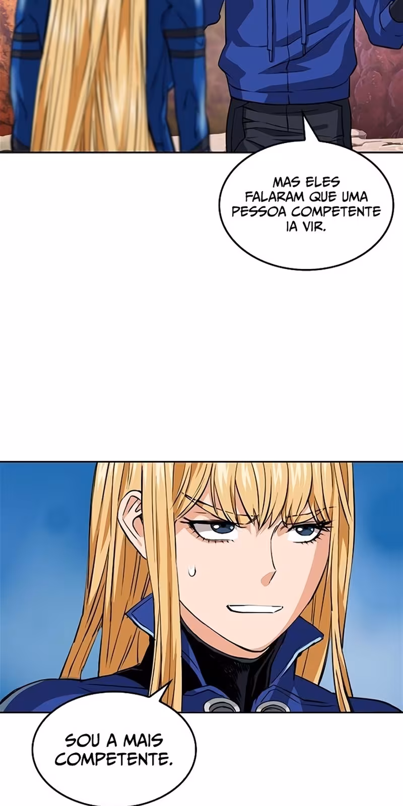 Página do Capítulo 24