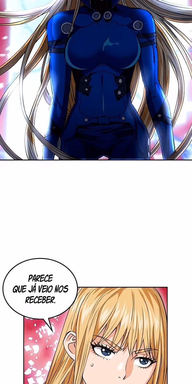 Página do Capítulo 24