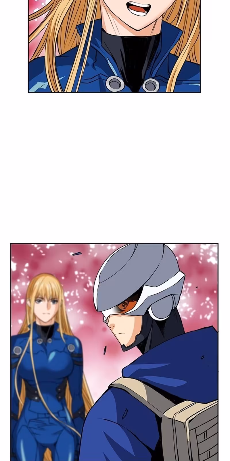 Página do Capítulo 24