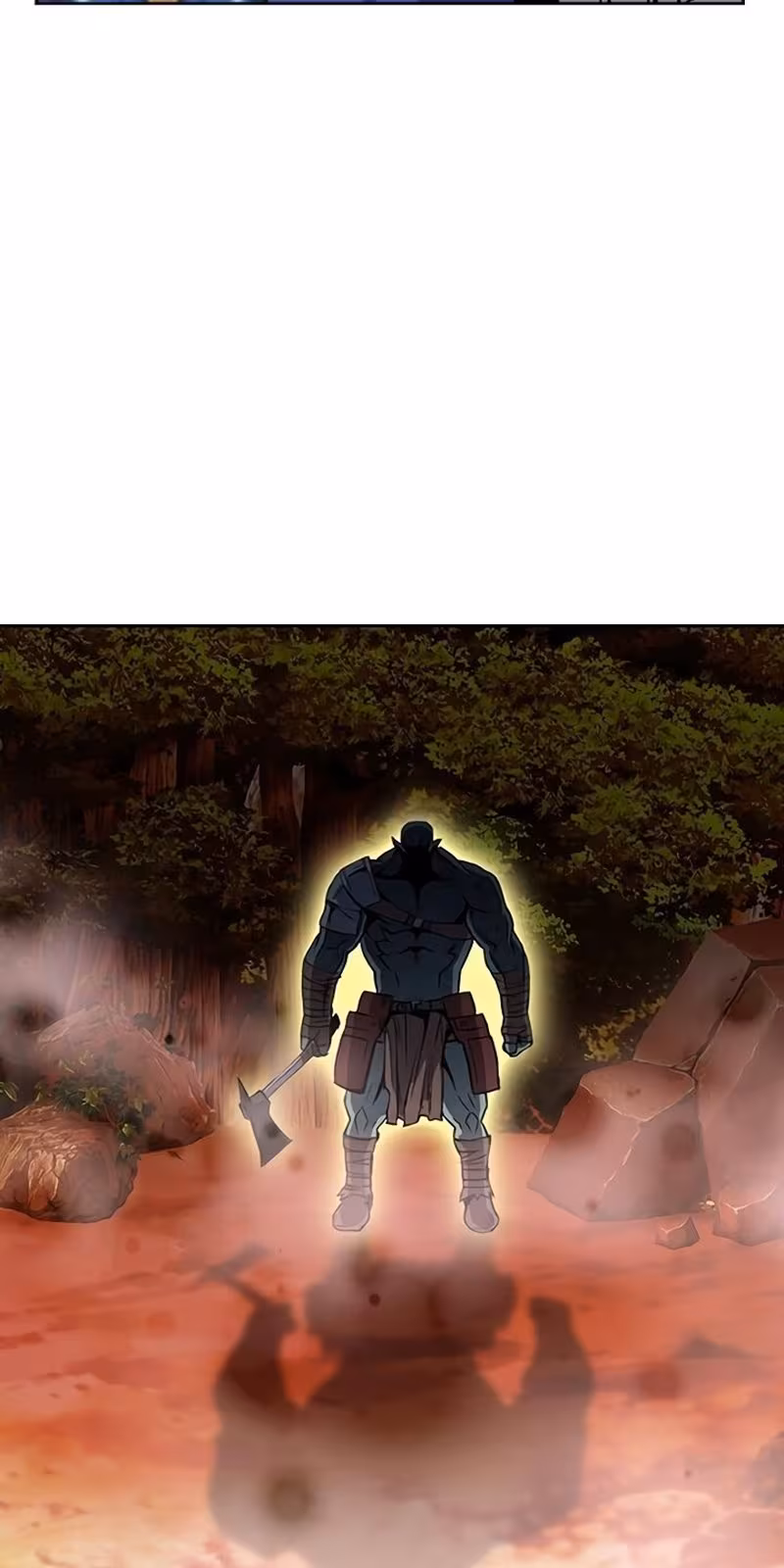 Página do Capítulo 24