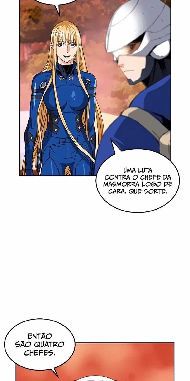 Página do Capítulo 25