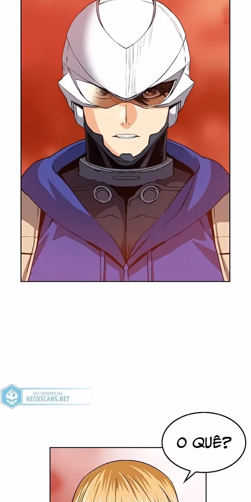 Página do Capítulo 25