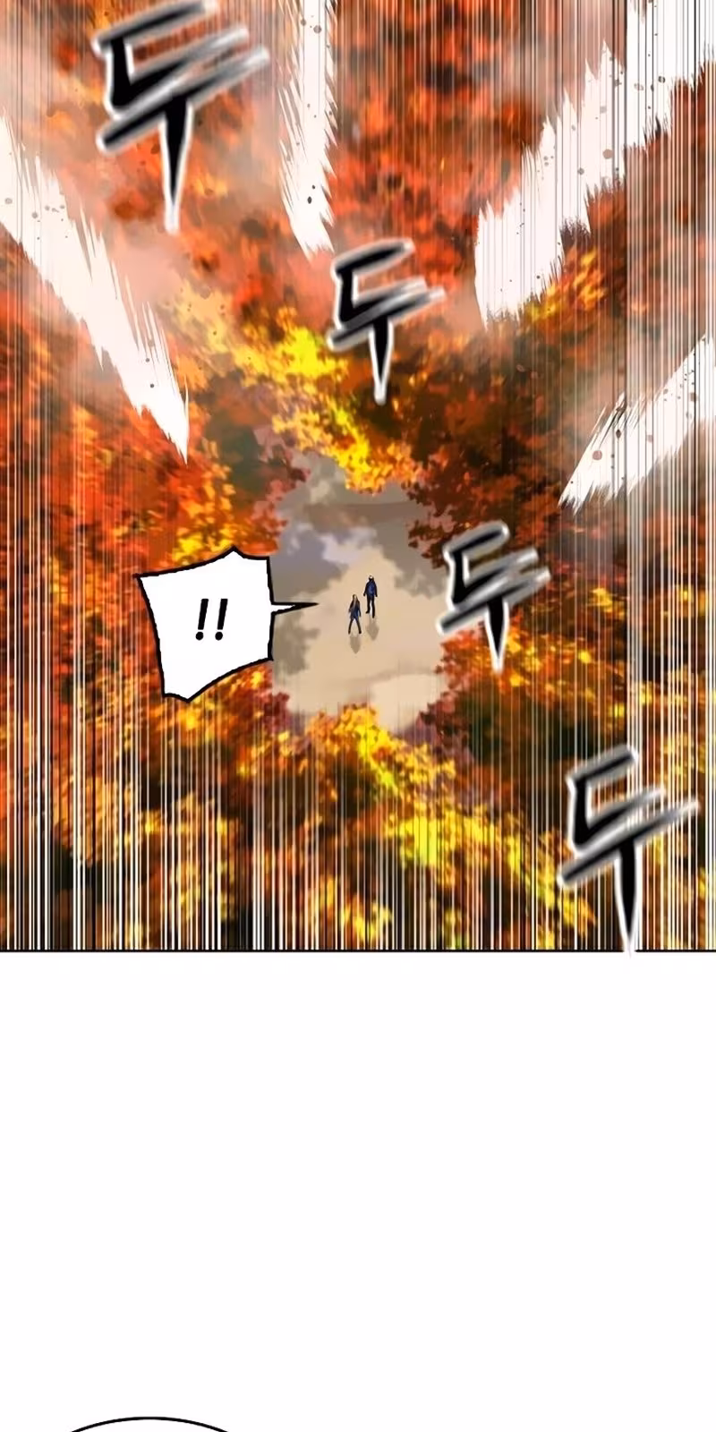 Página do Capítulo 25