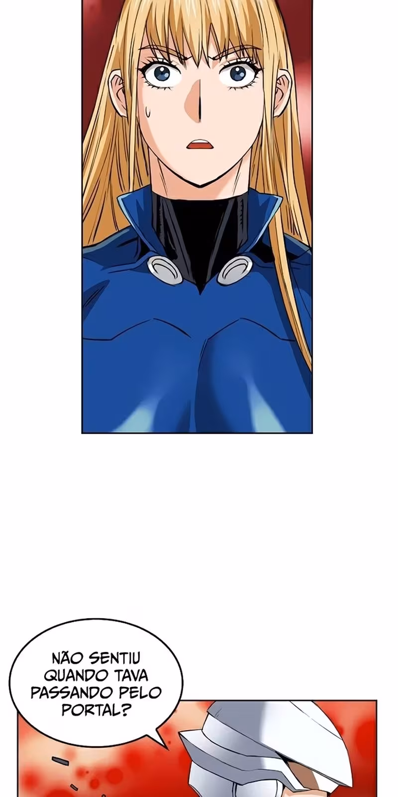 Página do Capítulo 25