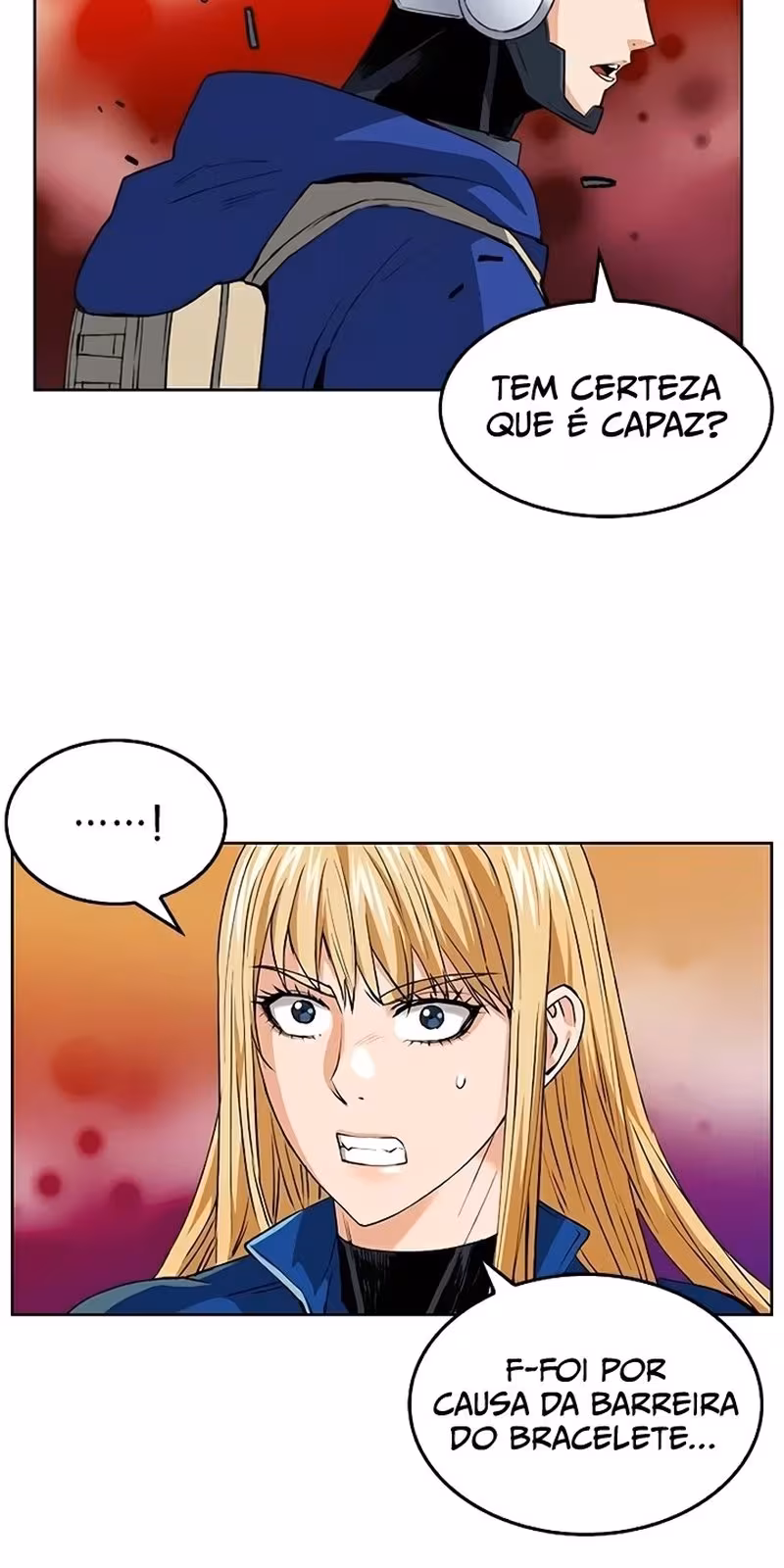 Página do Capítulo 25