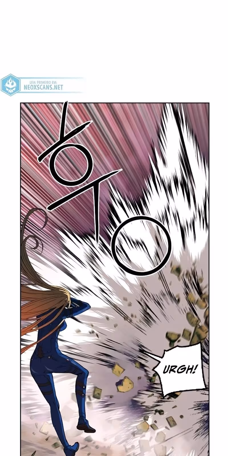 Página do Capítulo 25