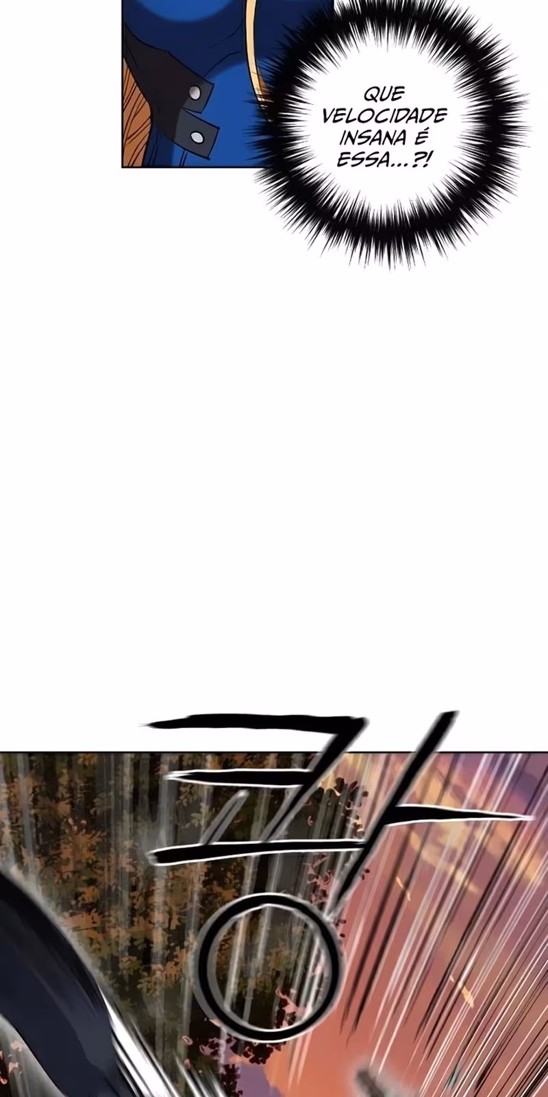 Página do Capítulo 25