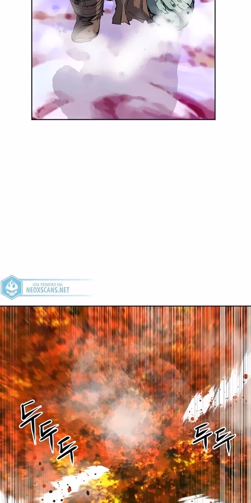 Página do Capítulo 25