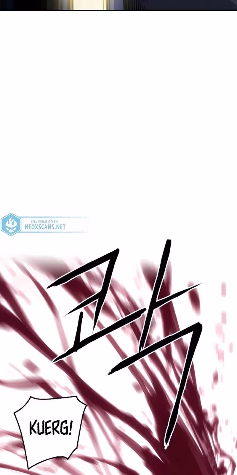 Página do Capítulo 25