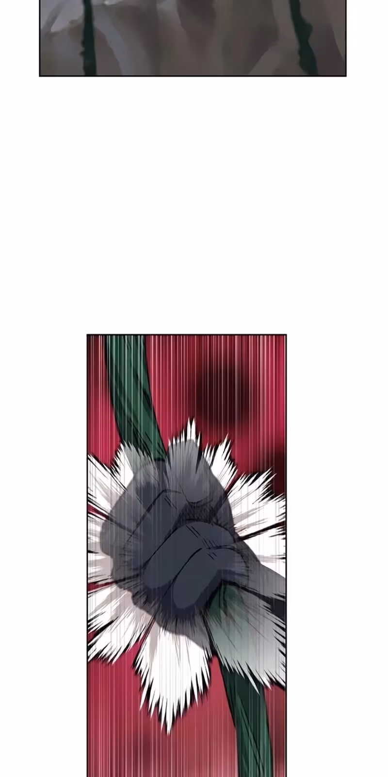 Página do Capítulo 25