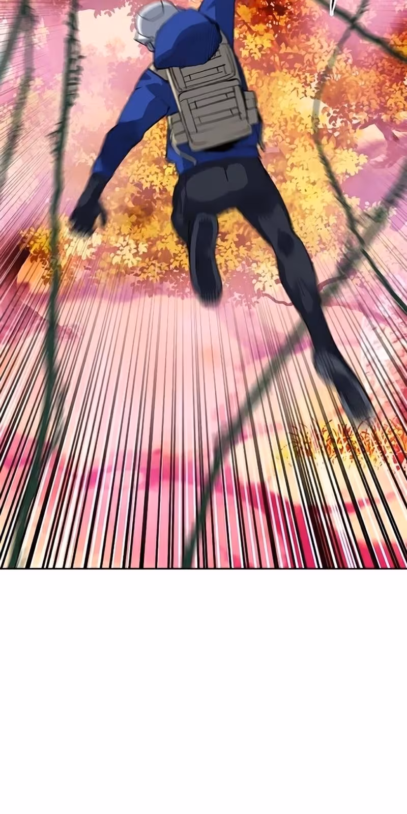 Página do Capítulo 25