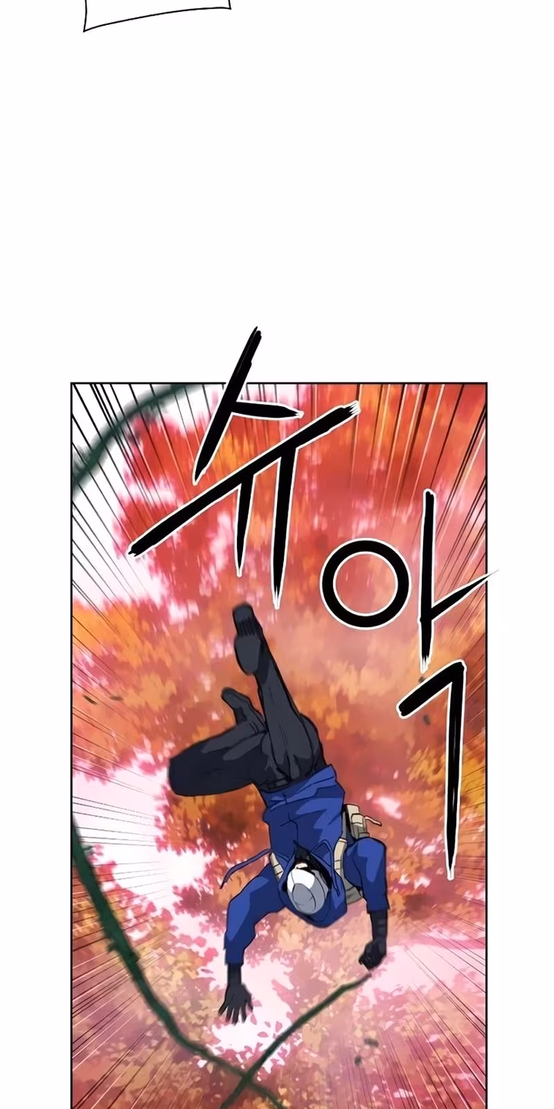 Página do Capítulo 25