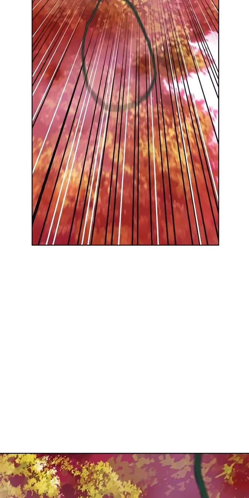 Página do Capítulo 25