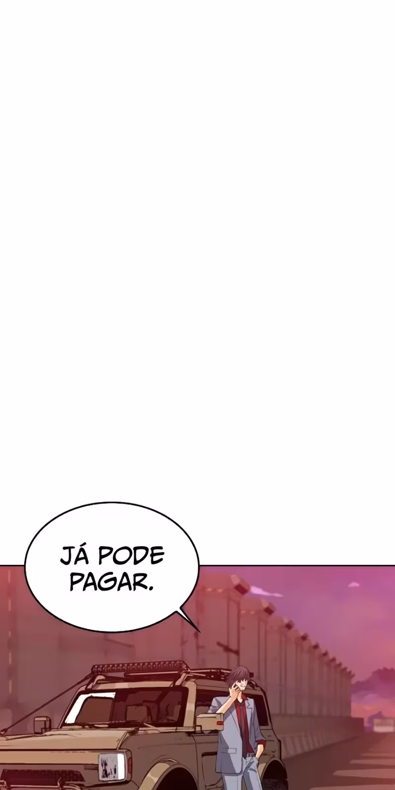 Página do Capítulo 25