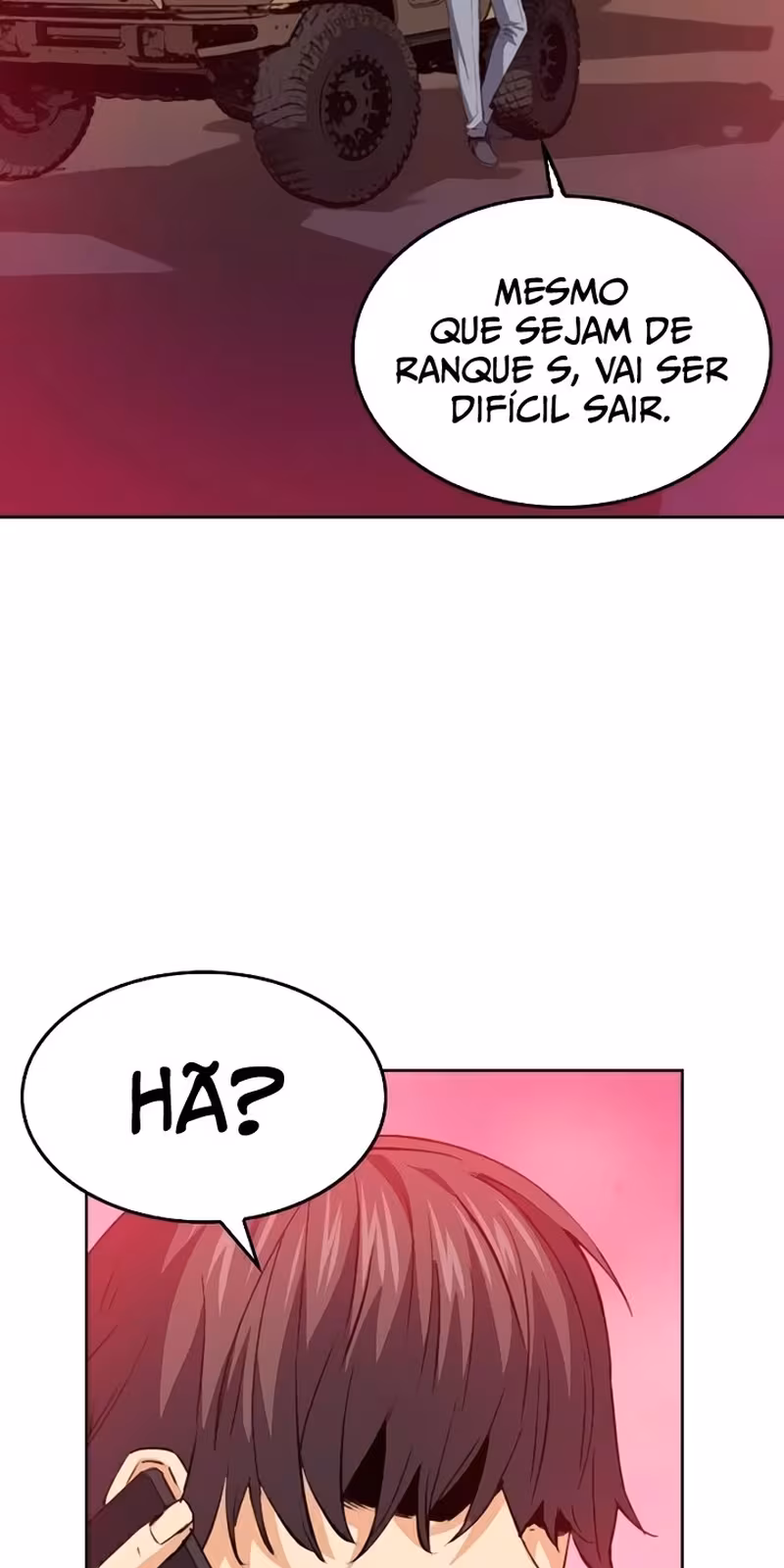 Página do Capítulo 25