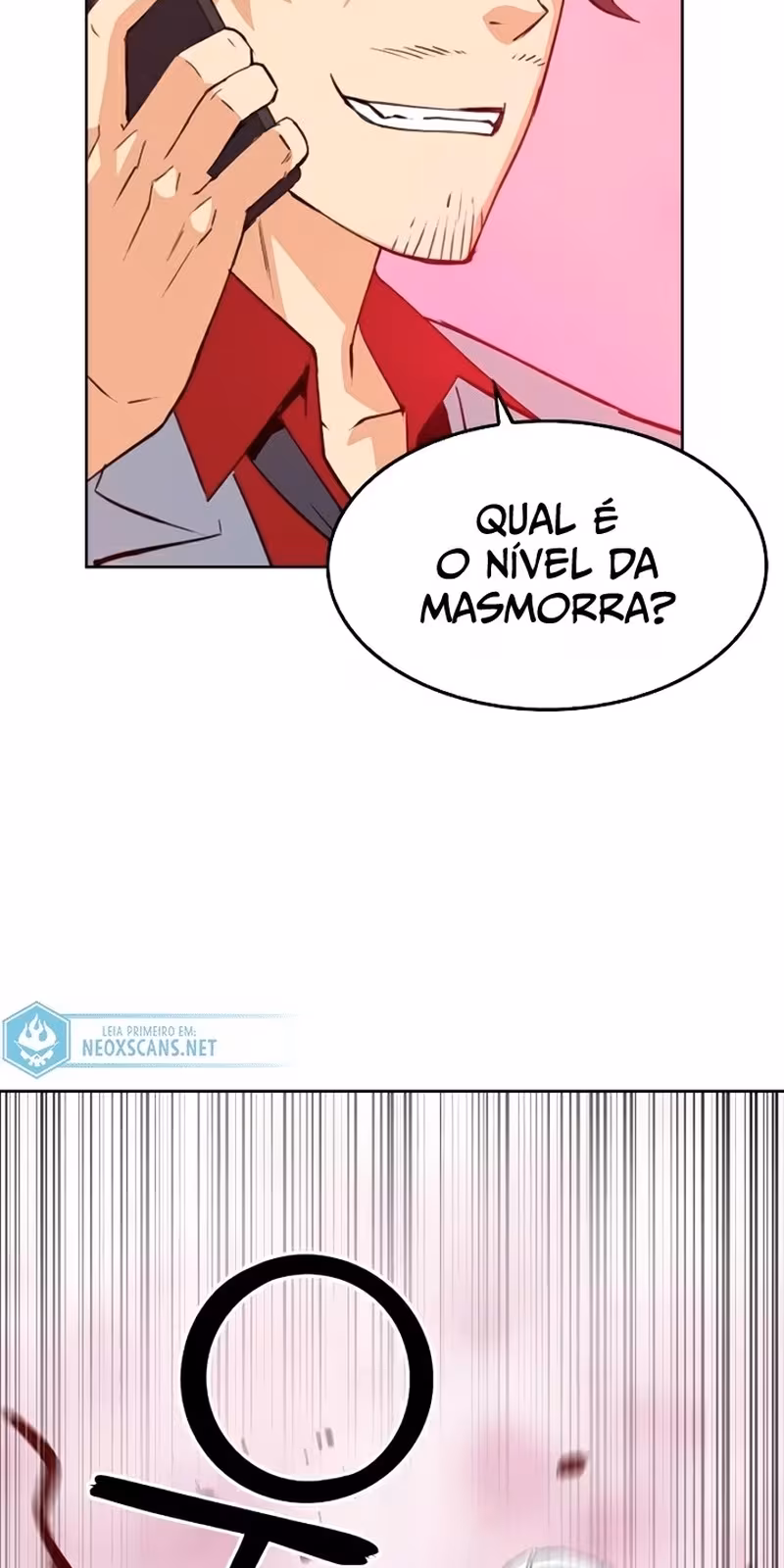 Página do Capítulo 25