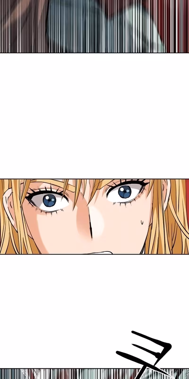 Página do Capítulo 25