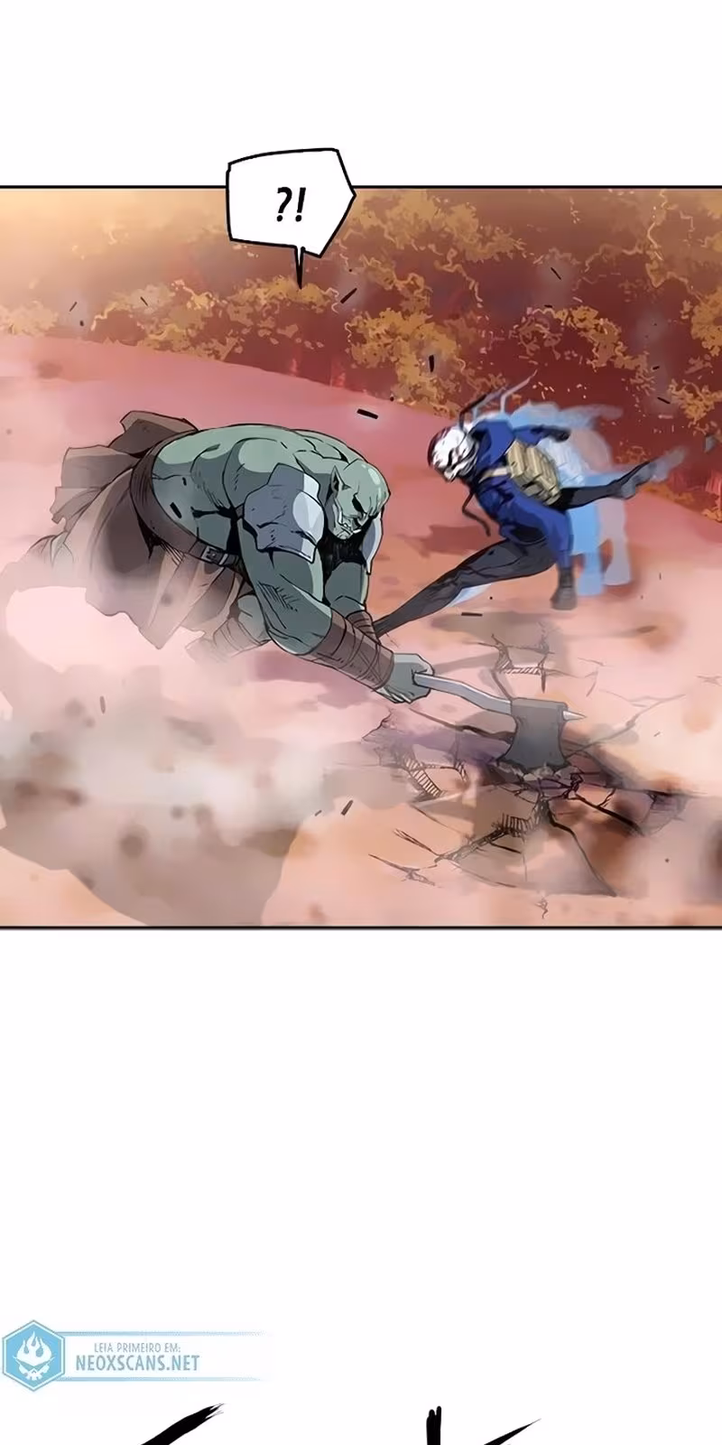 Página do Capítulo 25