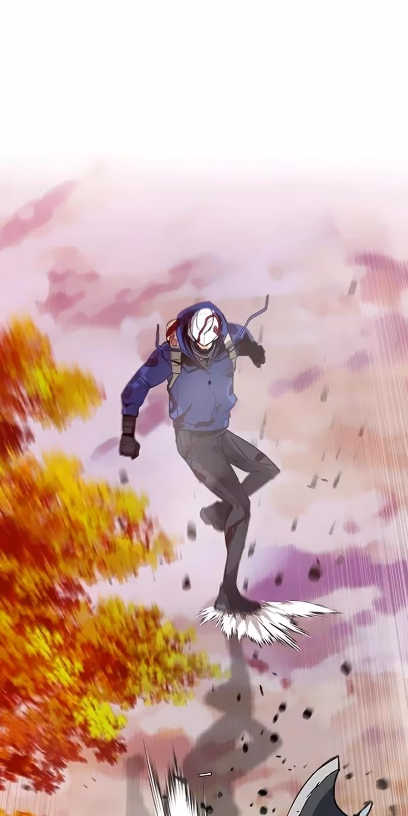 Página do Capítulo 25