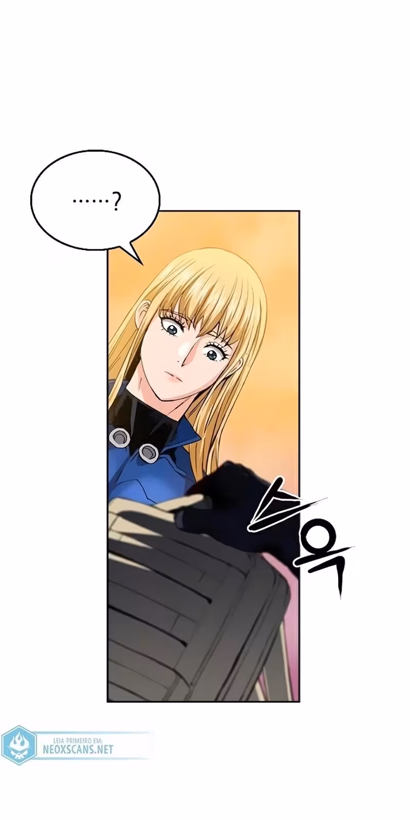 Página do Capítulo 25