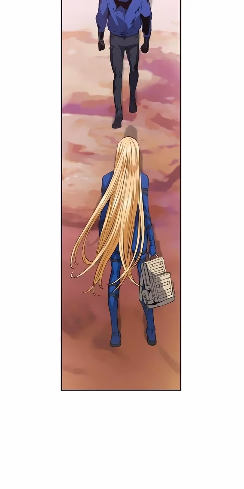 Página do Capítulo 25