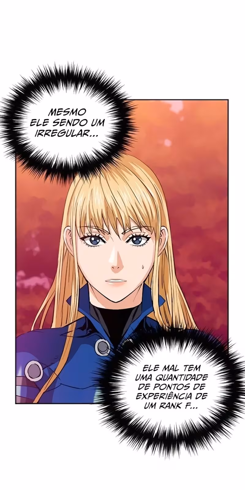 Página do Capítulo 25