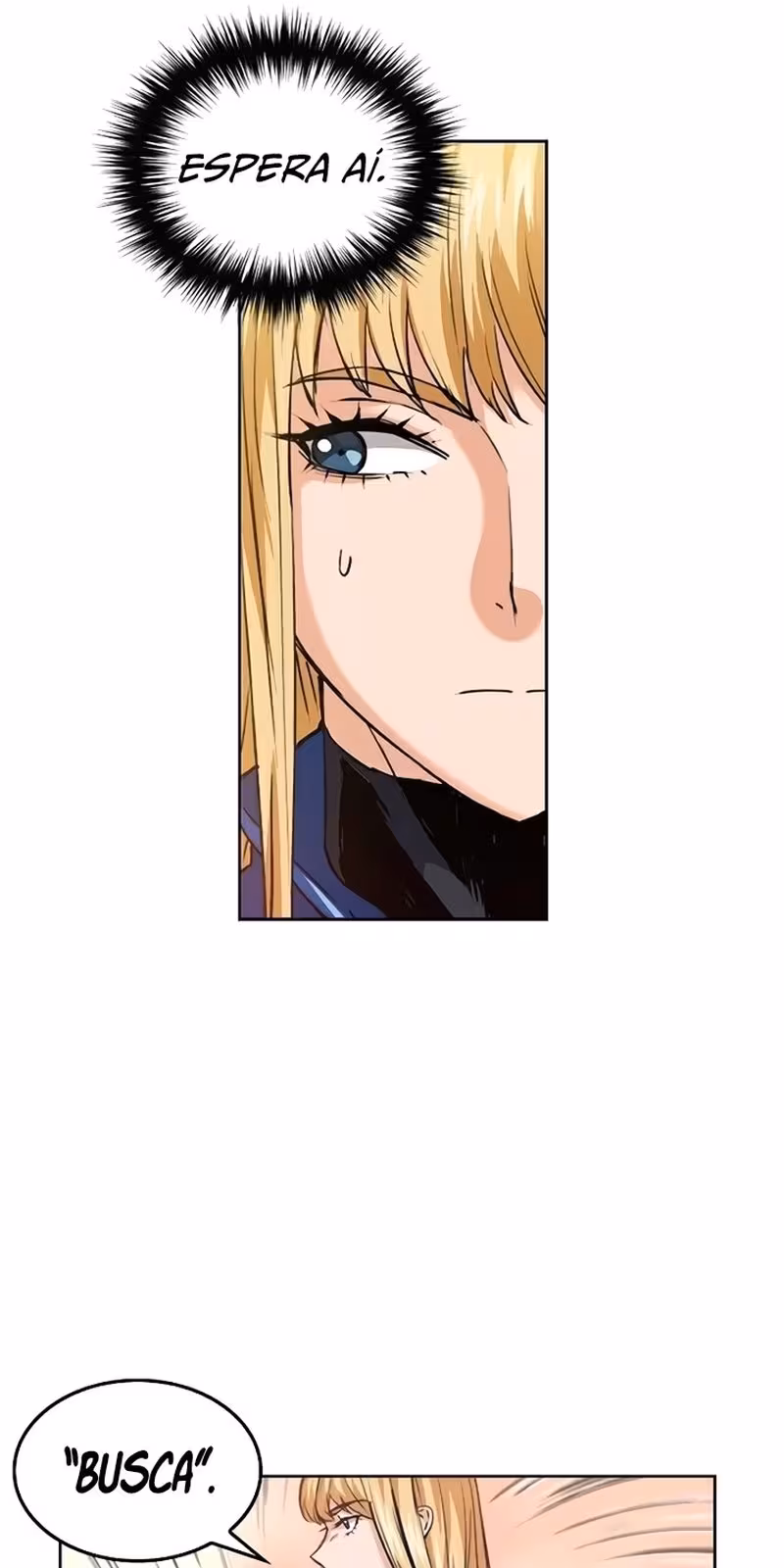 Página do Capítulo 25