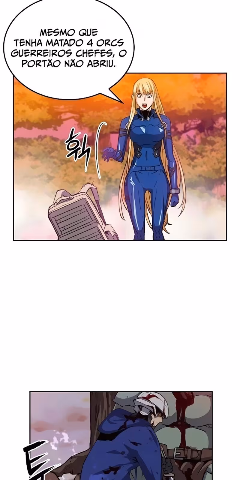 Página do Capítulo 25