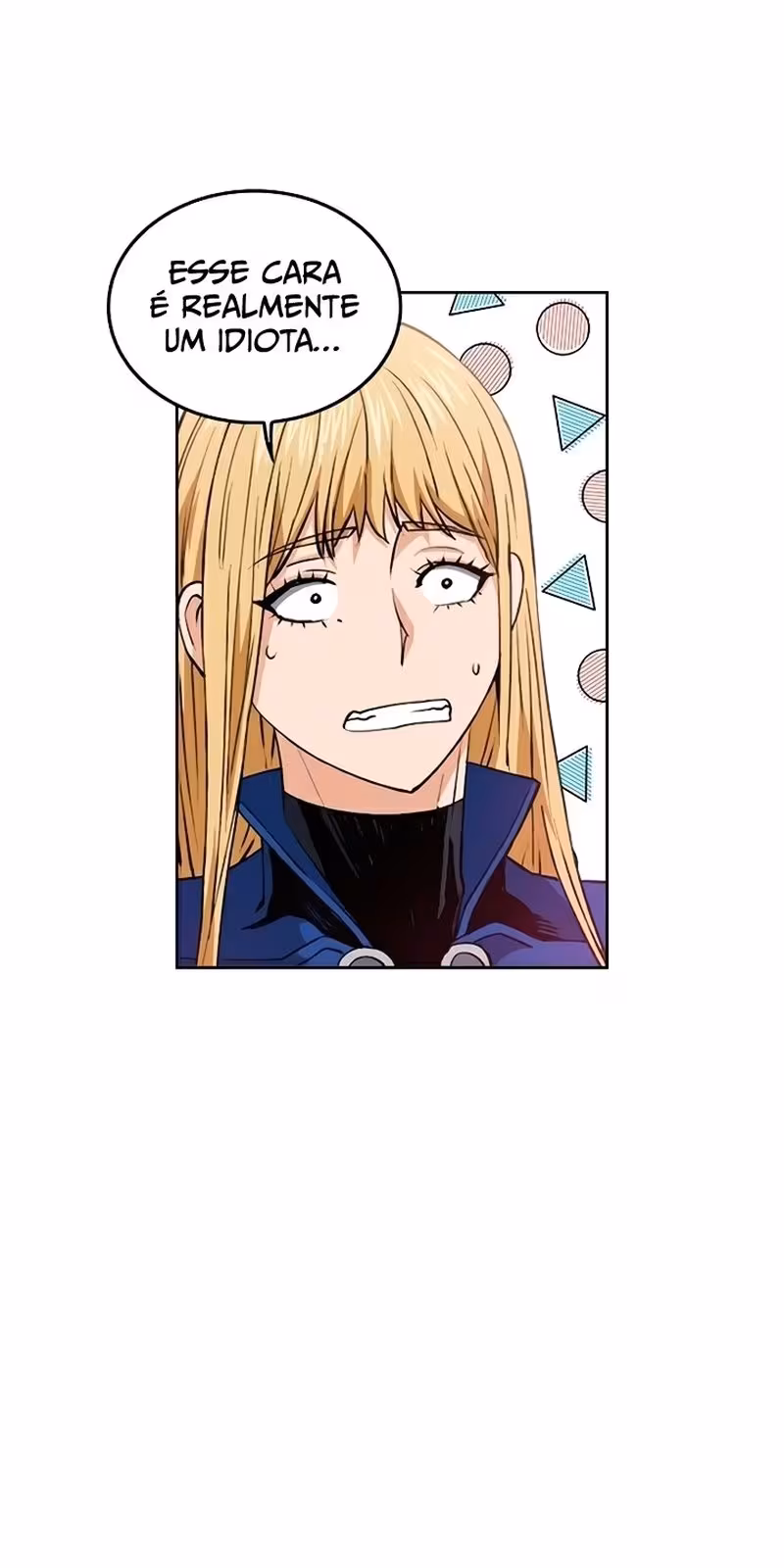 Página do Capítulo 25