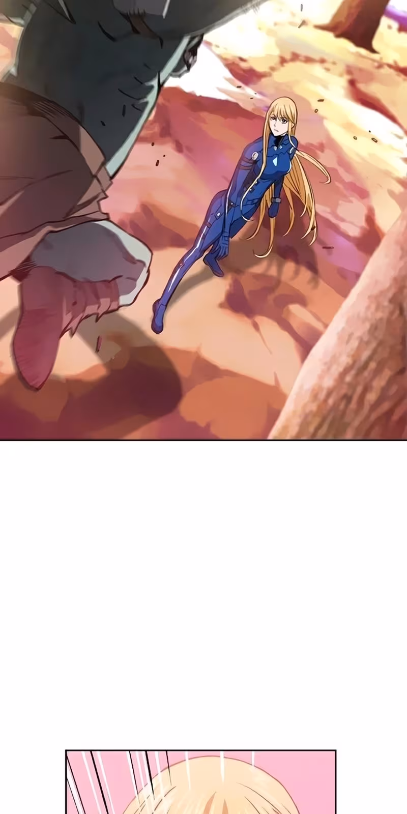 Página do Capítulo 25