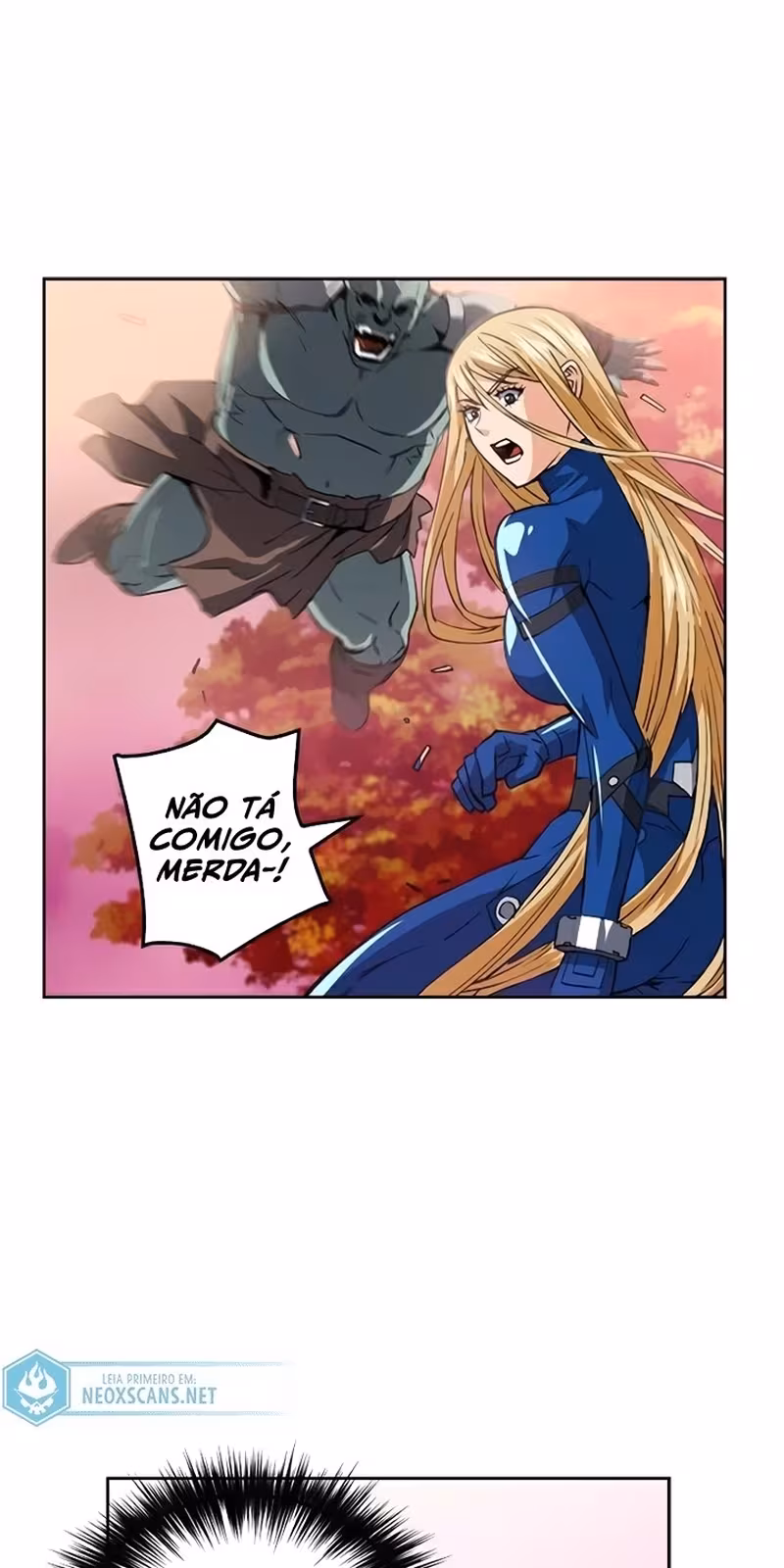 Página do Capítulo 25