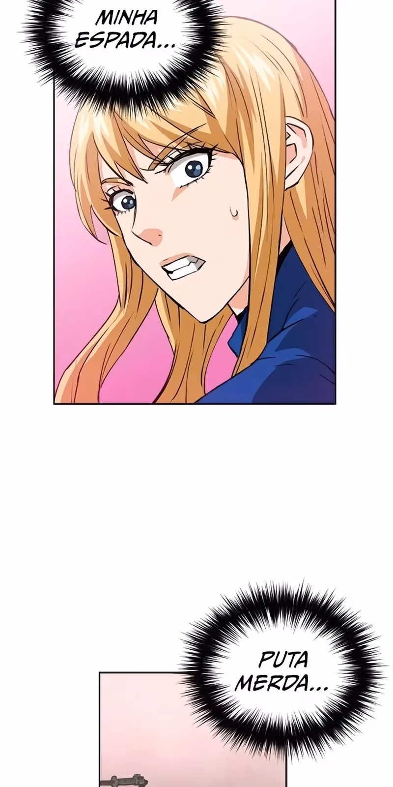 Página do Capítulo 25