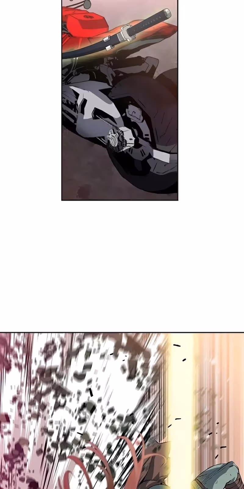 Página do Capítulo 25