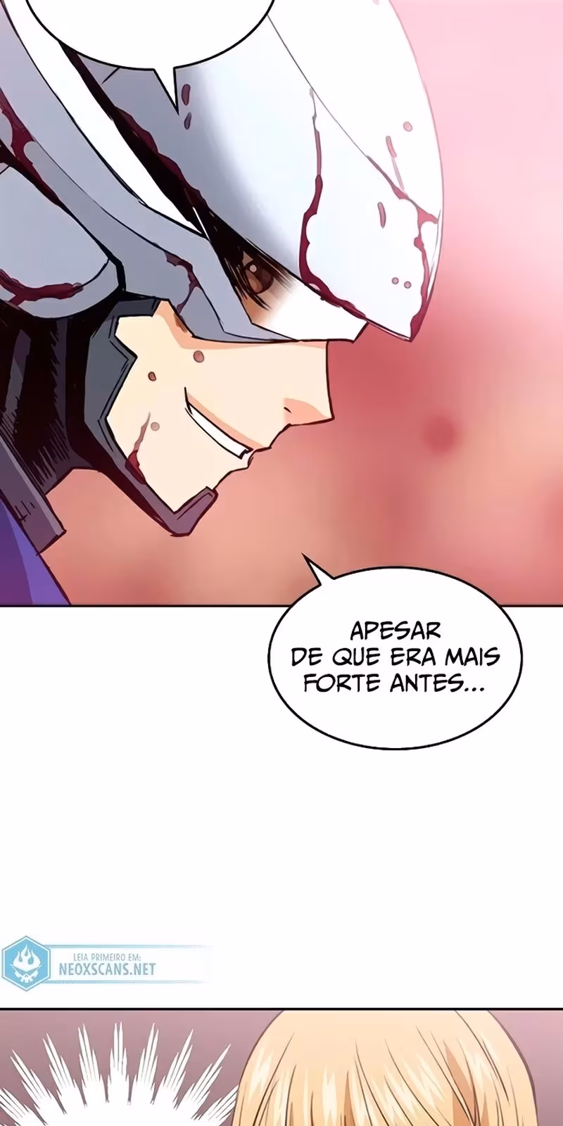 Página do Capítulo 25